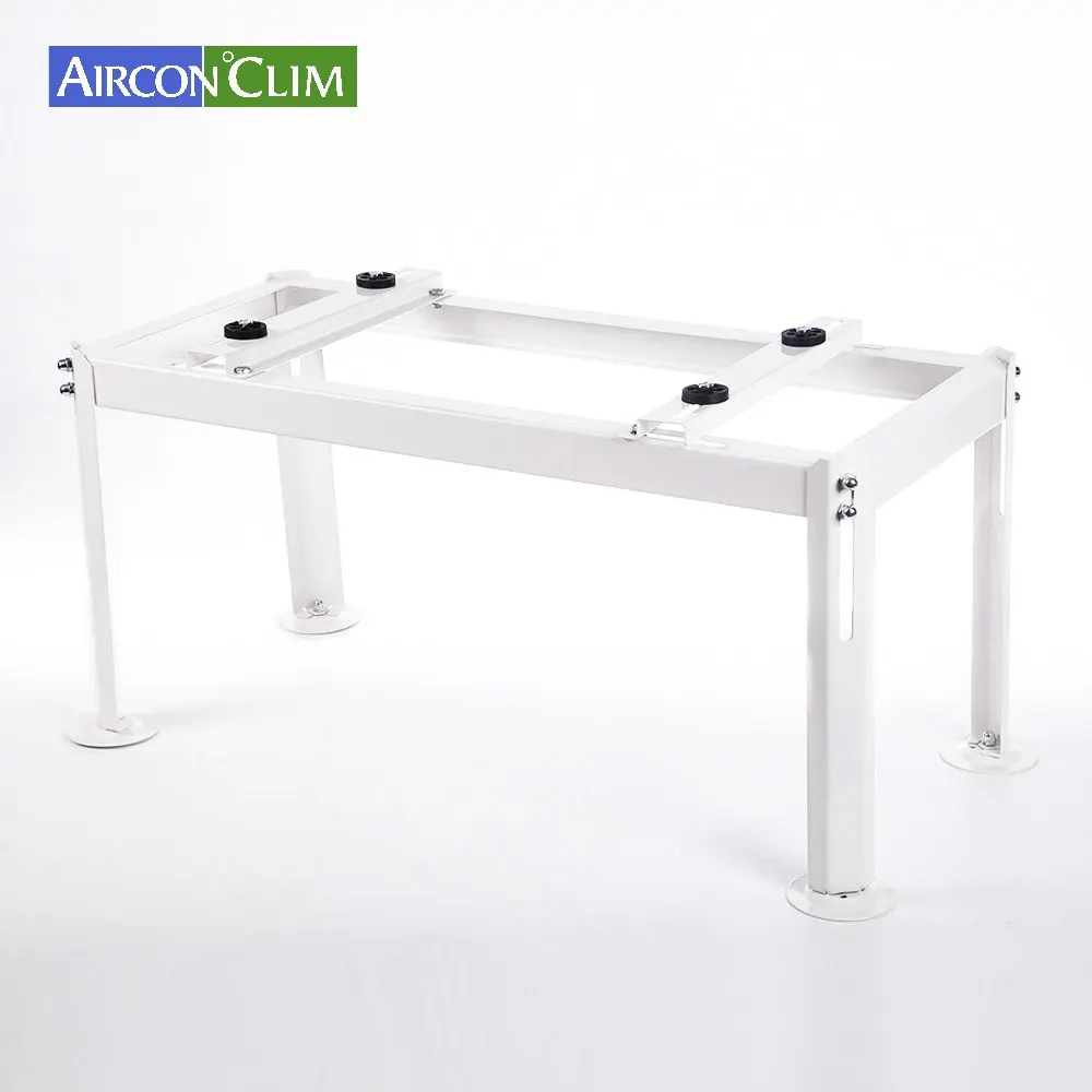 Soporte de suelo GS para aire acondicionado